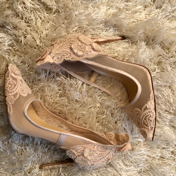 Imagine by Vince camuto - Picture 2 of 6